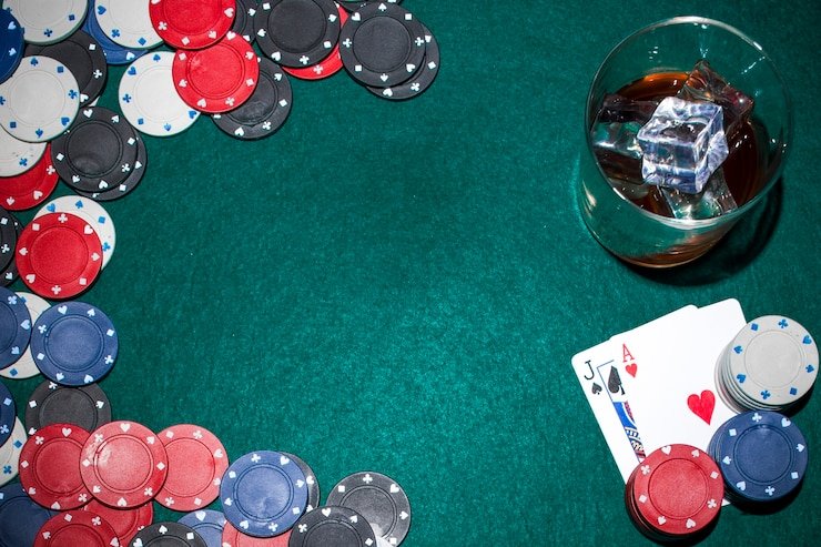Kartu fitur xlbola untuk pengguna Indonesia