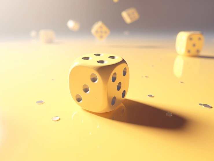 Tampilan mobile Bingo Fortuna xlbola