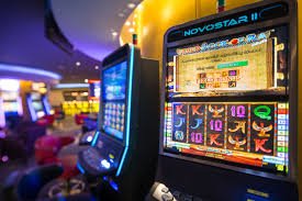 Kartu fitur bingo xlbola yang cerah