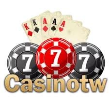 Akses mobile bulu tangkis xlbola
