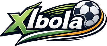 Logo xlbola